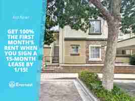 featured image of 3732 Riviera Grv #201