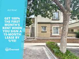 3732 Riviera Grv #201 - Photo 1 of 1