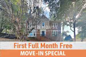 featured image of 3298 Robinson Oaks Way Ne