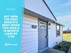 245 S Hazel Ct - Photo 1 of 1