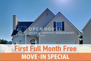 137 St Ann Cir - Photo 1 of 1