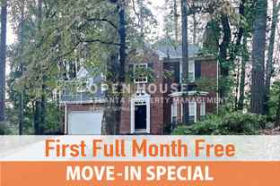 3002 Mulberry St - Photo 1 of 1