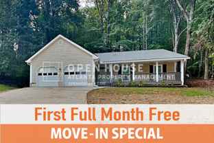 3883 Nowlin Rd Nw - Photo 1 of 1