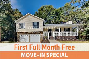 112 Brentwood Ct - Photo 1 of 1