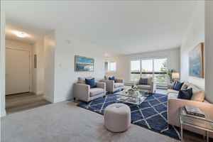 featured image of 17735 64 Ave Nw