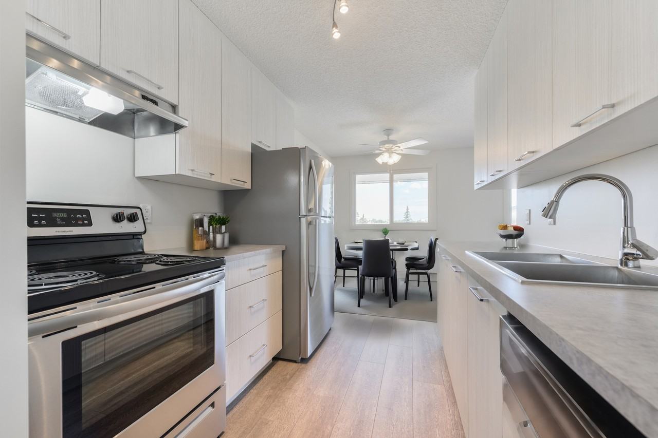 Cambrian Place - Photo 2 of 10