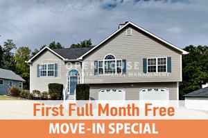 featured image of 42 Oak Springs Ln