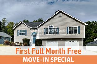 42 Oak Springs Ln - Photo 1 of 1