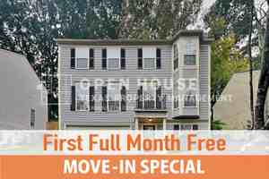 featured image of 5105 N Bridges Dr