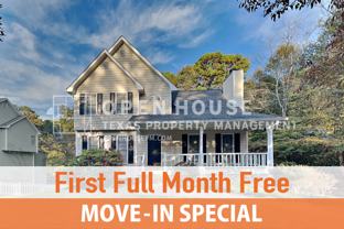 116 Shefield Pl - Photo 1 of 1