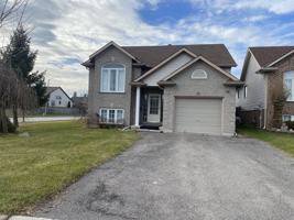 featured image of 6975 Kelly Dr