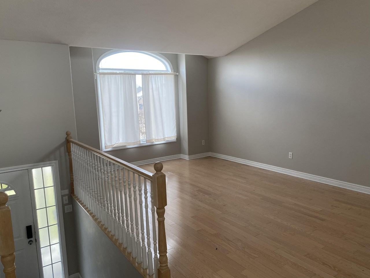 6975 Kelly Drive - Photo 2 of 22