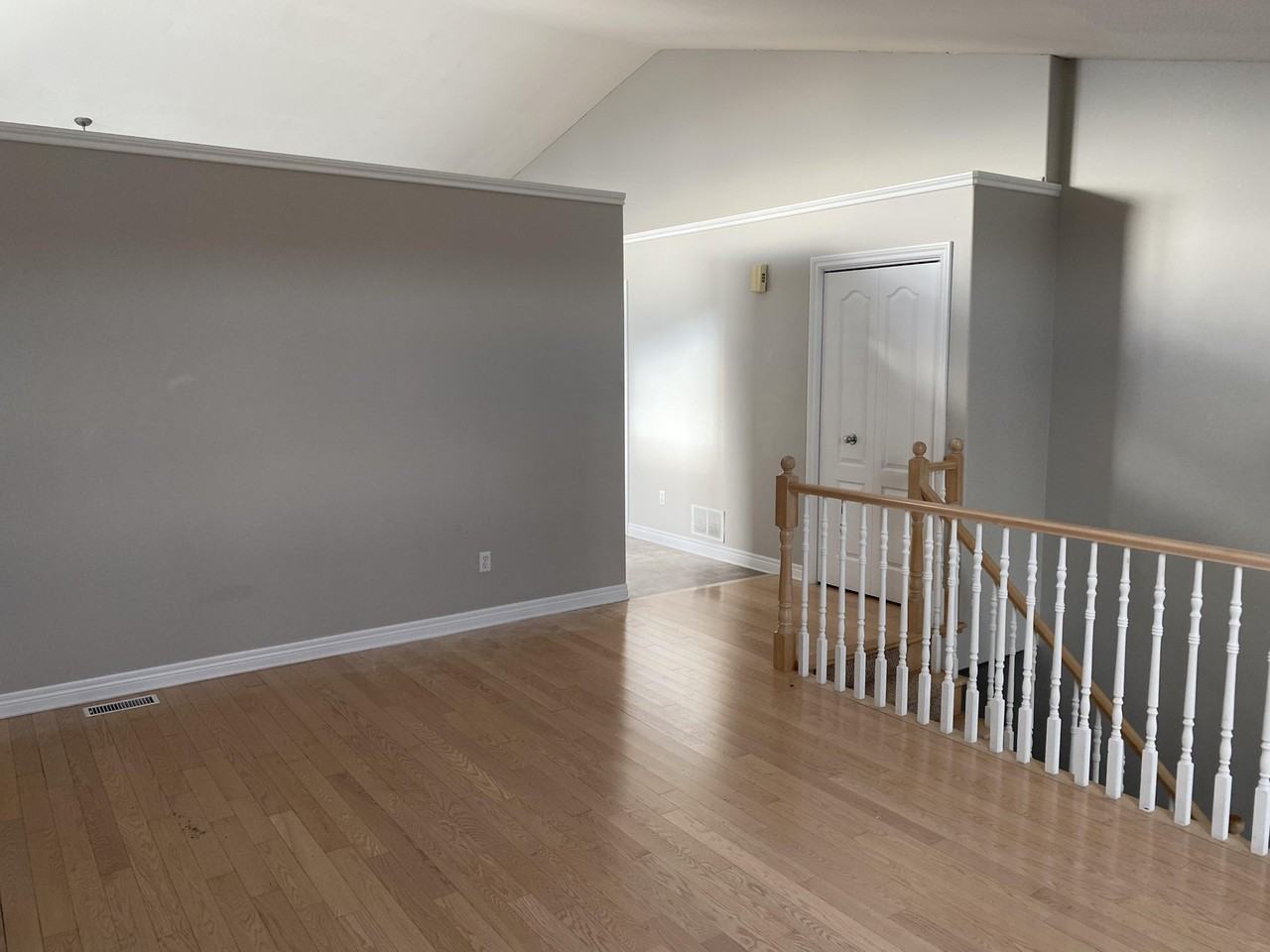 6975 Kelly Drive - Photo 3 of 22