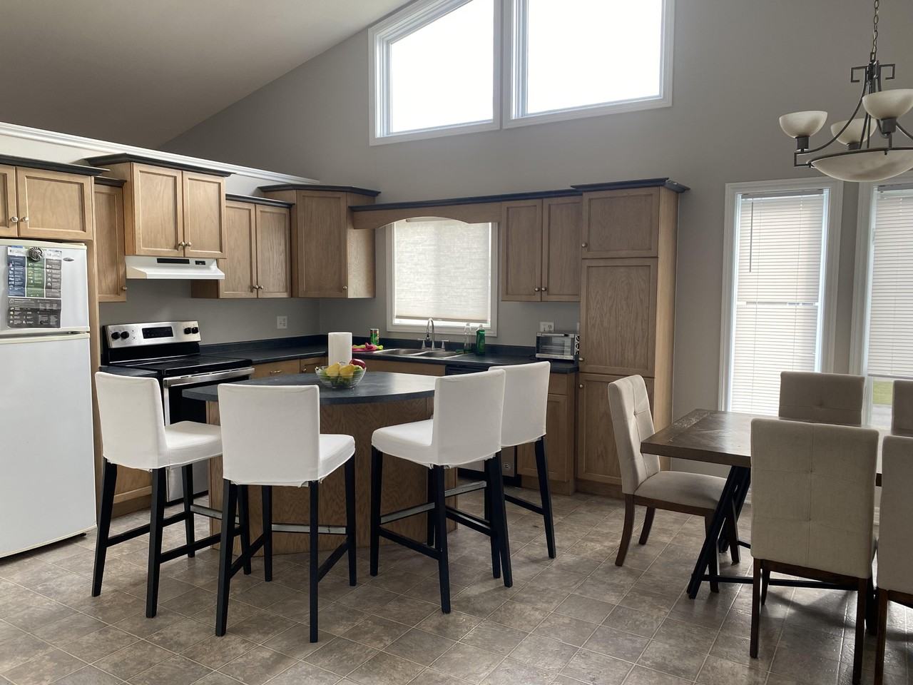 6975 Kelly Drive - Photo 4 of 22