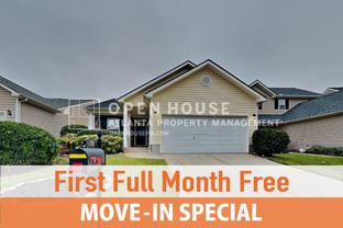 21 Venetian Way - Photo 1 of 1