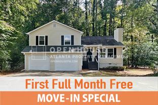 4027 Evelyn Dr - Photo 1 of 1