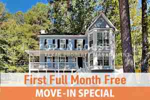 featured image of 3 Maplelake Dr