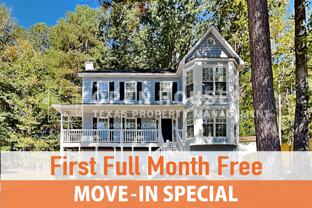 3 Maplelake Dr - Photo 1 of 1