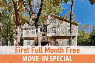 6015 Sumit Ct Nw - Photo 1 of 1