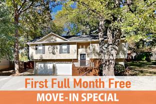 8030 Sumit Creek Dr Nw - Photo 1 of 1