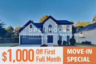 2252 Ashley Falls Ln - Photo 1 of 1