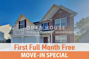 5050 Roxton Ln - Photo 1 of 1