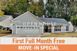 1621 Omie Way - Photo 1 of 1