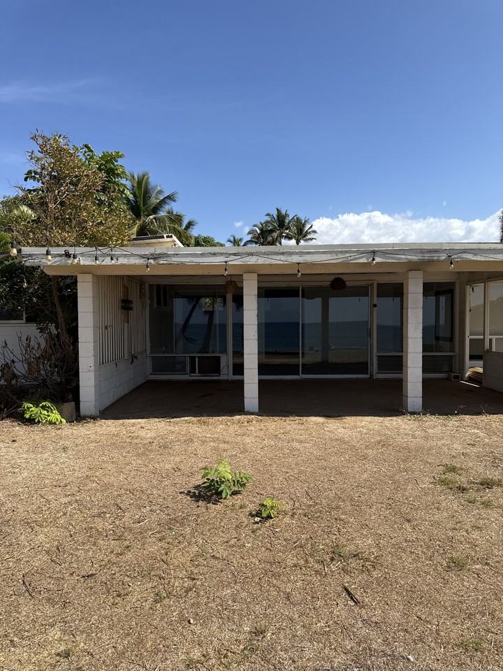 1756 Halama St #MAIN - Photo 2 of 14