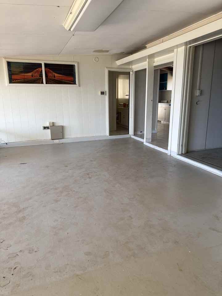 1756 Halama St #MAIN - Photo 5 of 14