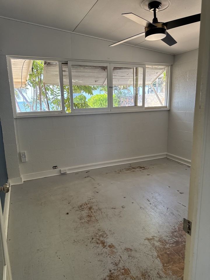 1756 Halama St #MAIN - Photo 6 of 14