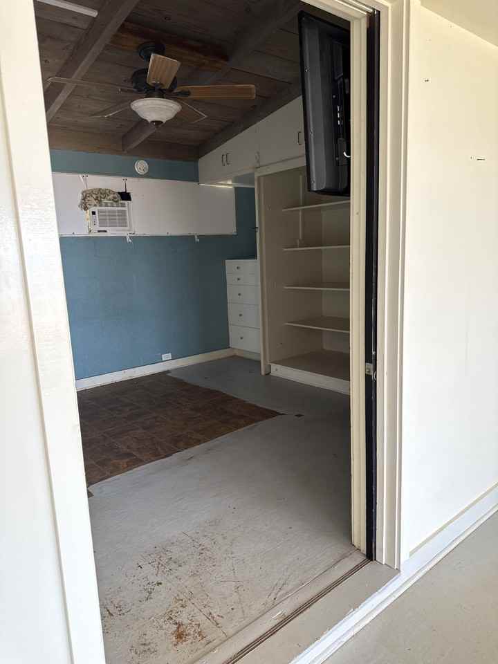 1756 Halama St #MAIN - Photo 7 of 14