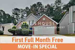 2234 Oakland Spring Dr - Photo 1 of 1