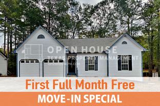 3979 Sharon Spgs - Photo 1 of 1