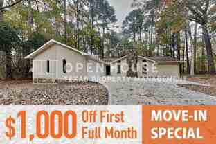 4116 Wendell Way - Photo 1 of 1