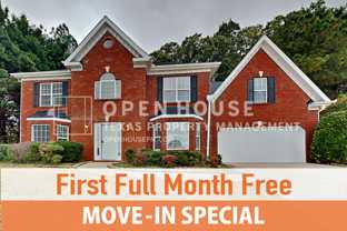 4305 Waters Way - Photo 1 of 1