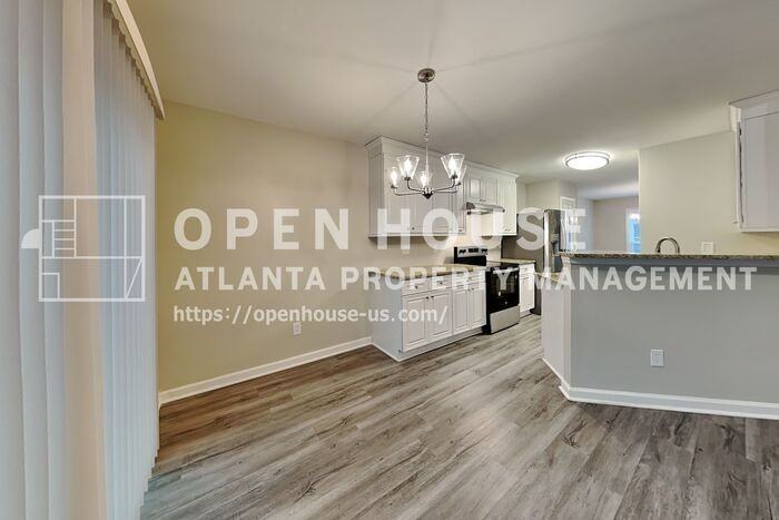 7003 Hampshire Ct - Photo 6 of 20