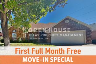 108 Sunny Meadows Dr - Photo 1 of 1