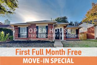 1602 Spring St - Photo 1 of 1