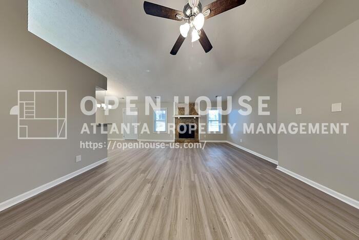 229 Colemans Bluff Dr - Photo 4 of 20