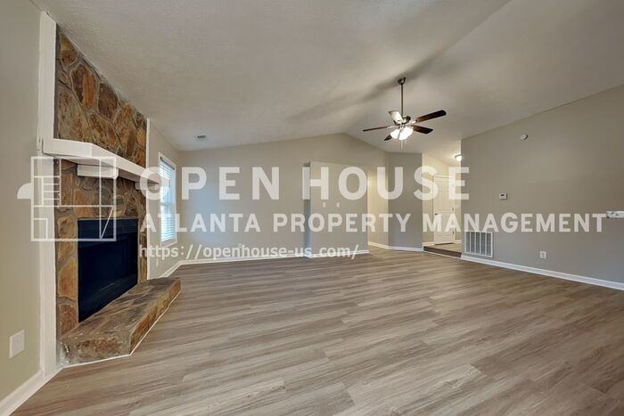 229 Colemans Bluff Dr - Photo 5 of 20