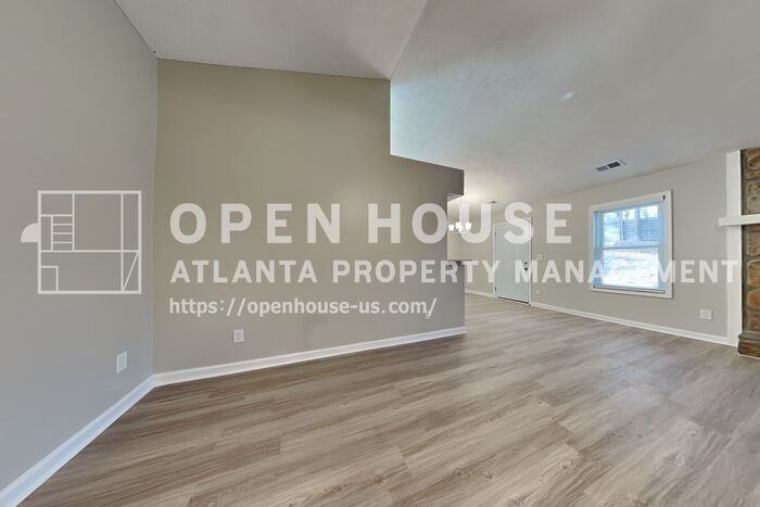 229 Colemans Bluff Dr - Photo 6 of 20