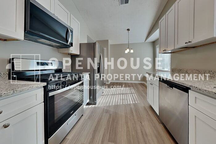 229 Colemans Bluff Dr - Photo 7 of 20