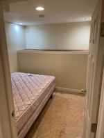 featured image of 1887 Joshuas Path #B