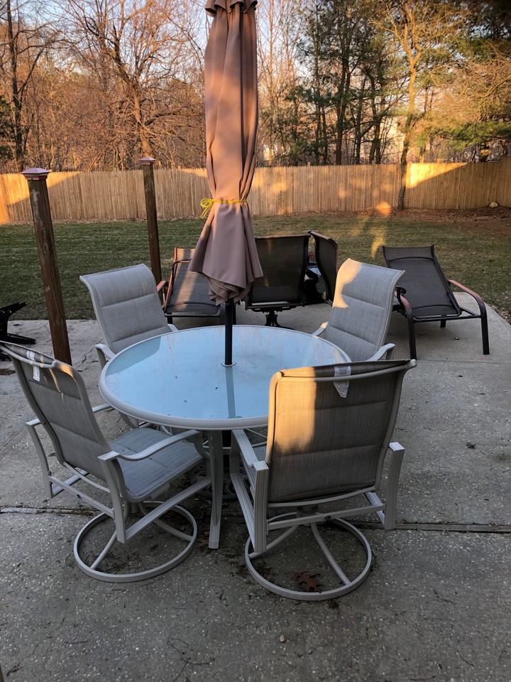 1887 Joshuas Path #B - Photo 4 of 4