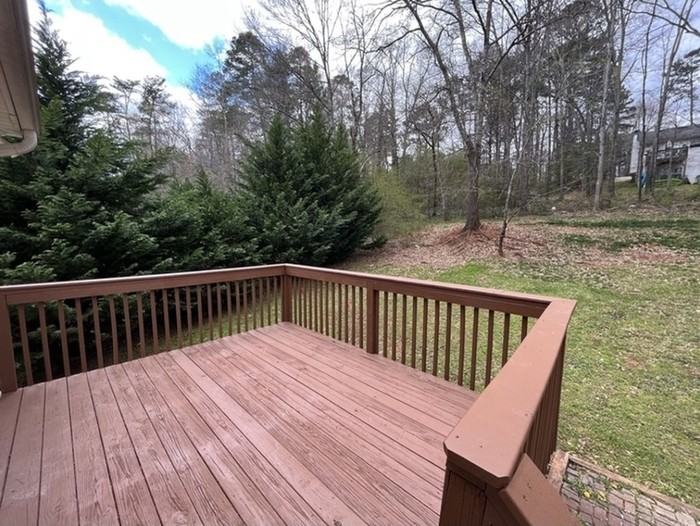 6950 Sawnee Ter - Photo 2 of 16