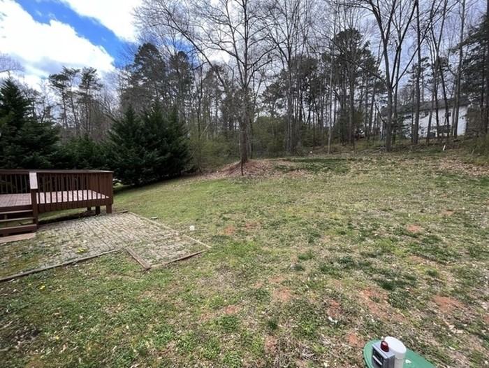 6950 Sawnee Ter - Photo 3 of 16