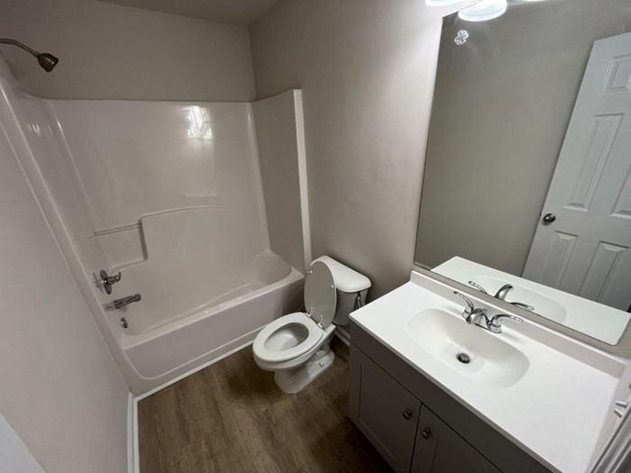 6950 Sawnee Ter - Photo 6 of 16