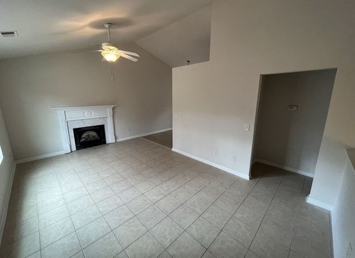 6950 Sawnee Ter - Photo 7 of 16