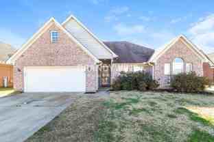 7129 Brook Mill Cv - Photo 1 of 1