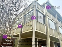 featured image of 1200 Singingwood Ct #8